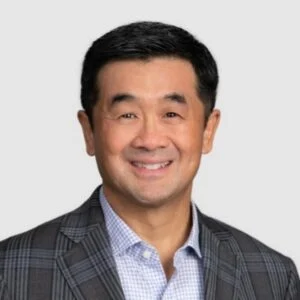 Alan Eng